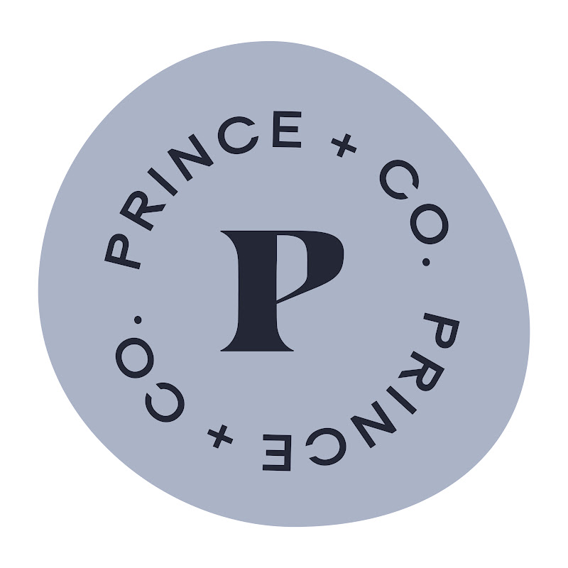 Alice Prince - York Region and GTA Real Estate