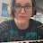 @mutablebody's avatar