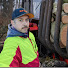 eRPoqvknrCI-channel-avatar-Okiem ZULa