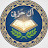 صورة @ahmed3_56
