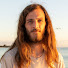 m16x3lJxxfM-channel-avatar-Jack Perry