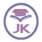 Jaykart Academy logo