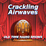 I0far944LxE-channel-avatar-Crackling Airwaves