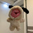 @tang-gu8721