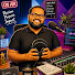 UZXX3STPhLI-channel-avatar-Rj Guru Voice