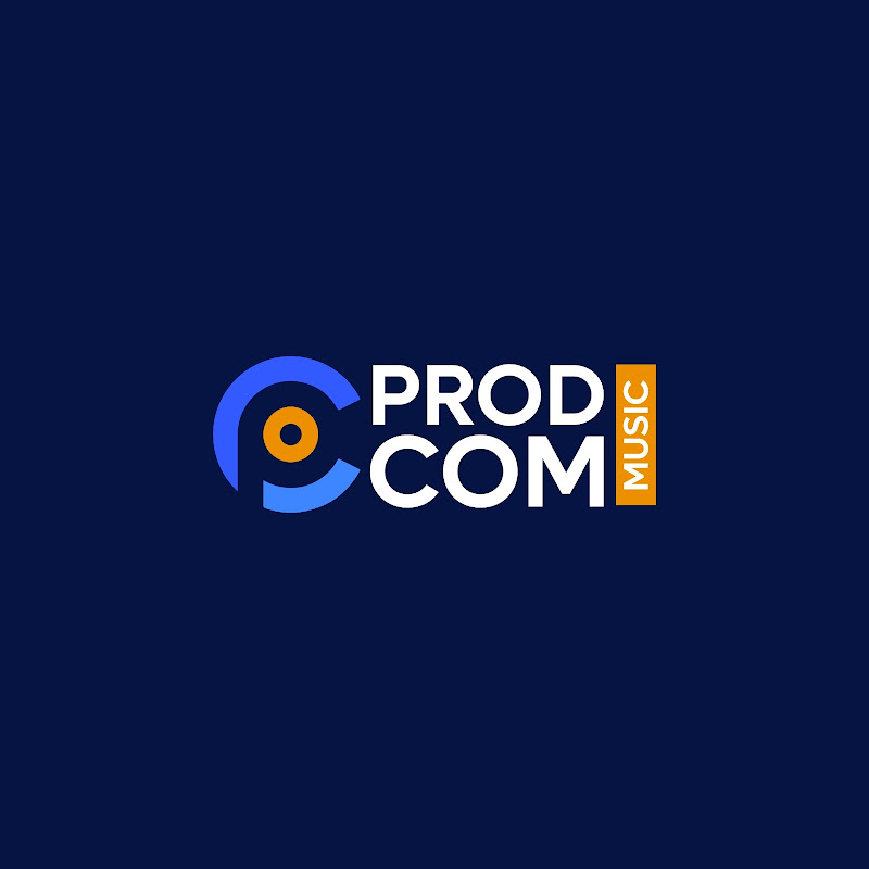PRODCOM Music