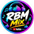 2M_2wvS4lRA-channel-avatar-RBM Mix