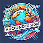 Around the Globe logo