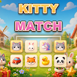 Kitty Match icon