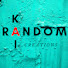 fJpAqnDPlmc-channel-avatar-KaiRandom Creations