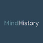 MindHistory logo