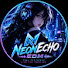 D9p2pZi9NgE-channel-avatar-NeonEcho EDM