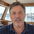 I0y-YFK8Kq4-channel-avatar-Russell Ross