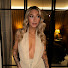ECNLGfnI8gs-channel-avatar-Nicci Hernestig