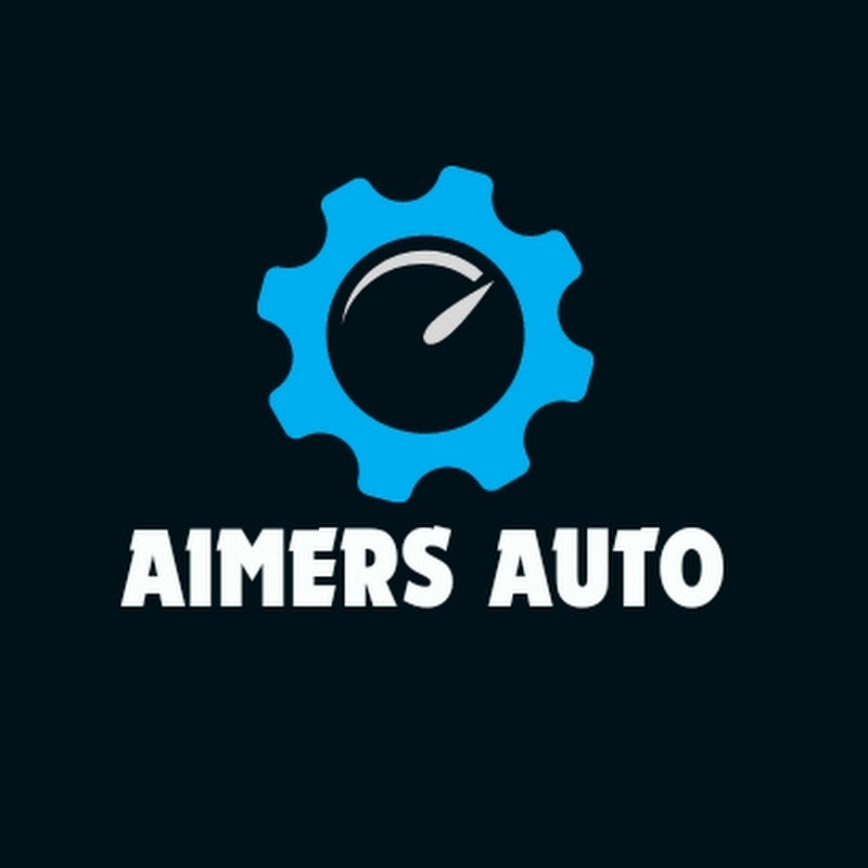 Aimers Auto