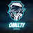 oMelty gaming