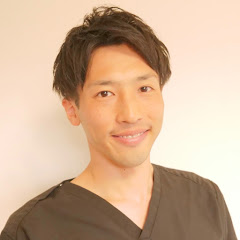 Miyoshi整体サロン