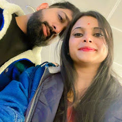 Dubaiwala_harsh channel thumbnail