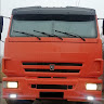 Автор