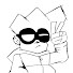 y0JpyhX1nOY-channel-avatar-Nottenham