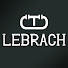 S4IS02FsnqI-channel-avatar-Lebrach