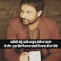 wFzARYI3rNc-channel-avatar-aqib shahzaib 