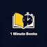 H8rtWQfvTbw-channel-avatar-1 Minute Books