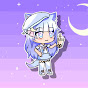 Gacha Cat Image Thumbnail