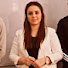 rADWQlulX8U-channel-avatar-Nübar müəllim