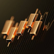 LiveTradingRoom