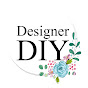 DesignerDIY logo