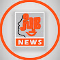 Sthree News Kannada logo