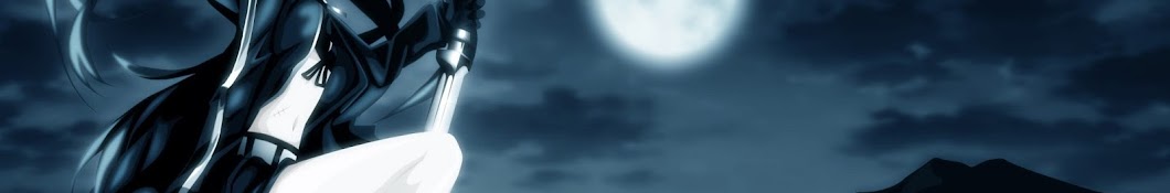 Kledder - Nightcore Avatar canale YouTube 