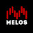 Melos Podcast Production