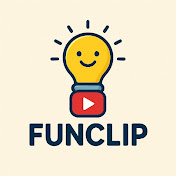 FUNCLIP