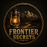 7whzrMQw9gI-channel-avatar-Frontier Secrets