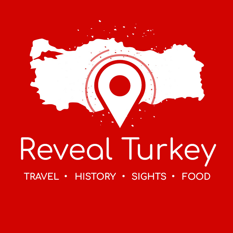 Reveal Turkey