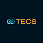 Tecs - Technologies and Components of Self-Service logo