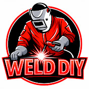 WELD DIY