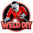 sU6SfIvB3A8-channel-avatar-WELD DIY