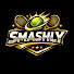 eSZ4iFBUXlo-channel-avatar-SMASHLY