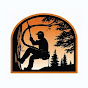 Precision Tree Care - Tree Service - Baraboo, WI