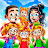 The Karshna Family 