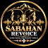 aGWN0PpOSKM-channel-avatar-Sabahan Revoice