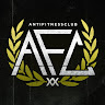 Автор