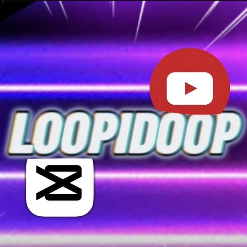 Loopidoop