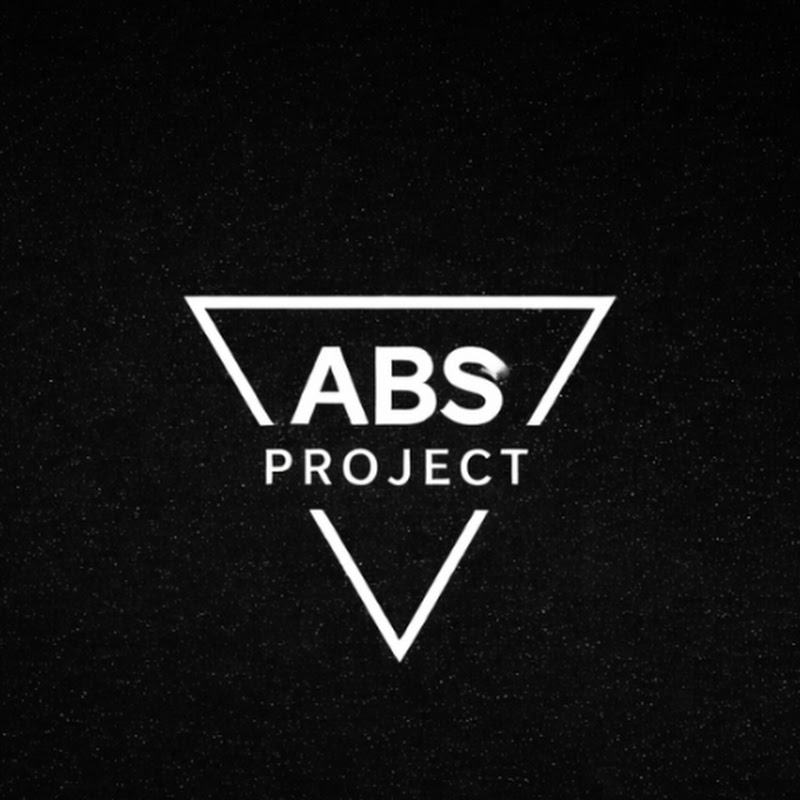 ABS PROJECT