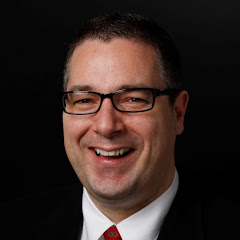Bill Dow, PMP's - PMO & Project Management Videos