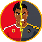 Supa Strikas - Best Football Videos