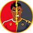 L1SzdQ9LHDo-channel-avatar-Supa Strikas - Best Football Videos